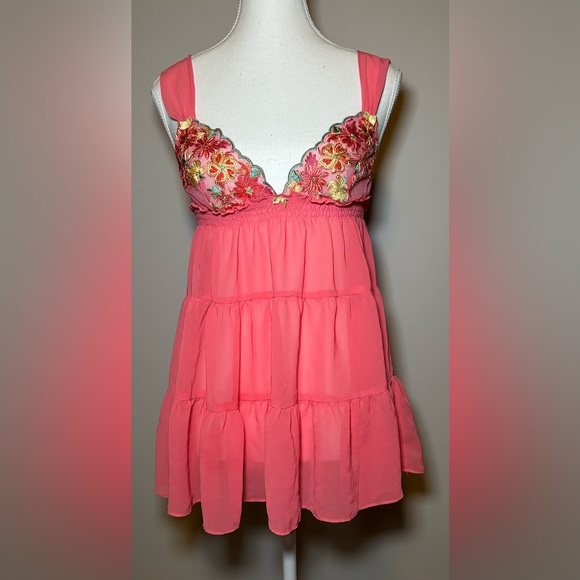 ❌❌❌SOLD❌❌❌ - Picture 2 of 8